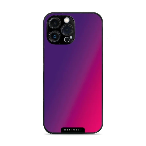 Etui Glossy Case do Apple iPhone 13 Pro Max - wzór G067G