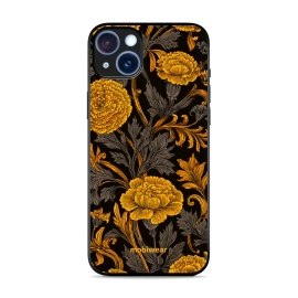 Hülle Glossy Case für Apple iPhone 15 Plus - Farbe G173G