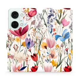 Phone Case OnePlus Nord 3 5G - Design MP70S