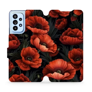 Phone Case Samsung Galaxy A53 5G - Design VP45S