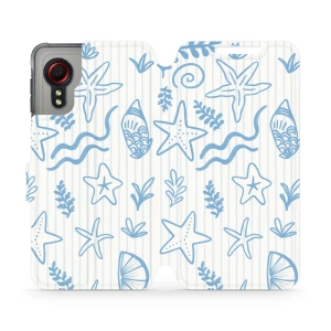 Phone Case Samsung Galaxy Xcover 5 - Design VP88S