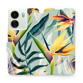 Phone Case Xiaomi Redmi 13C - Design MC02S