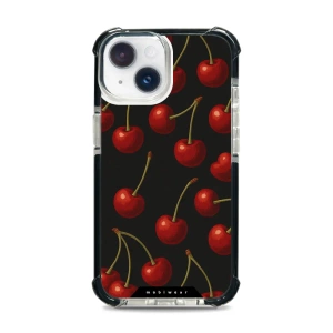 Case MagSafe Elite Bumper for Apple iPhone 14 - Design DP83D
