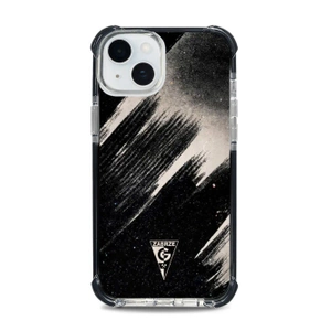 Etui MagSafe Elite Bumper Apple iPhone 15 Plus - wzór D03GZ