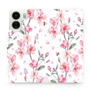 Hülle für Xiaomi Redmi 13C - Farbe M124S