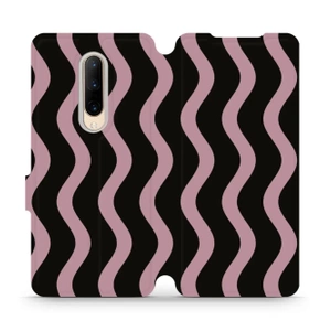 Phone Case OnePlus 7 Pro - Design VA54S