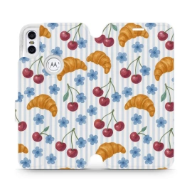 Phone Case Motorola One - Design VP85S