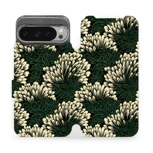 Phone Case Google Pixel 9 Pro XL - Design VA45S