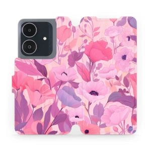 Etui do Realme Note 60 - wzór VP74S