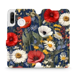 Phone Case Huawei P30 Lite - Design VP46S