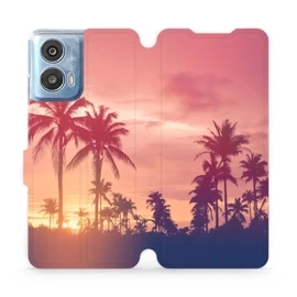 Phone Case Motorola Moto G24 - Design M134P