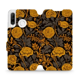 Phone Case Huawei P30 Lite - Design V173S