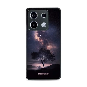 Hülle Glossy Case für Xiaomi Redmi Note 13 Pro 5G - Farbe G005G