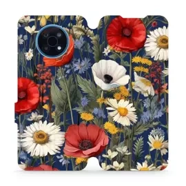 Phone Case Nokia G50 5G - Design VP46S