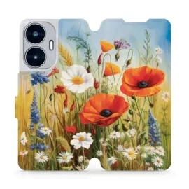 Phone Case Realme C55 - Design VP43S