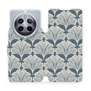 Phone Case Realme 12 Pro Plus 5G - Design VA43S