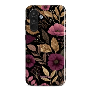 Case Elite Pro for Samsung Galaxy A36 5G - Design E170E