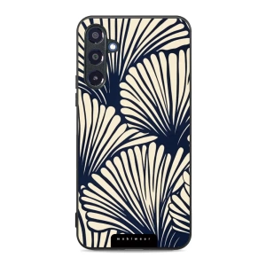 Phone Glossy Case Samsung Galaxy A16 5G - Design GA41G