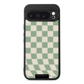 Hülle Glossy Case für Google Pixel 9 Pro XL - Farbe GA58G