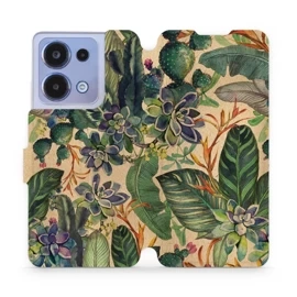 Phone Case Xiaomi POCO M6 Pro - Design VP05S
