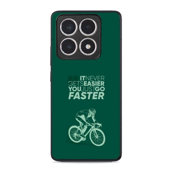 Etui Glossy Case do Xiaomi 14T - wzór GD07G