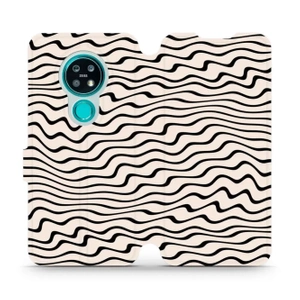 Phone Case Nokia 7.2 - Design VA62S