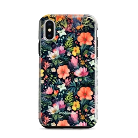 Case Elite Pro for Apple iPhone X - Design EP48E