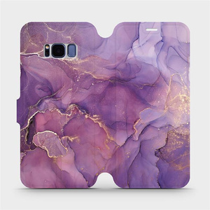 Phone Case Samsung Galaxy S8 - Design VP20S