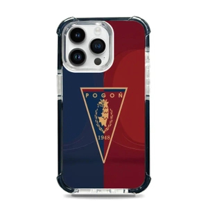 Case MagSafe Elite Bumper for Apple iPhone 14 Pro Max - Design D08PS