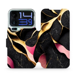 Phone Case Xiaomi 17 Pro Max - Design VP35S