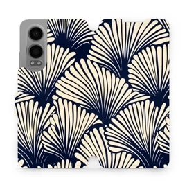 Phone Case OnePlus Nord CE 4 Lite - Design VA41S