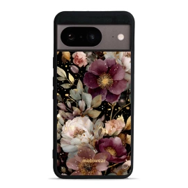 Phone Glossy Case Google Pixel 8 - Design G169G