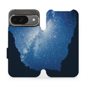 Hülle für Google Pixel 9 - Farbe M146P