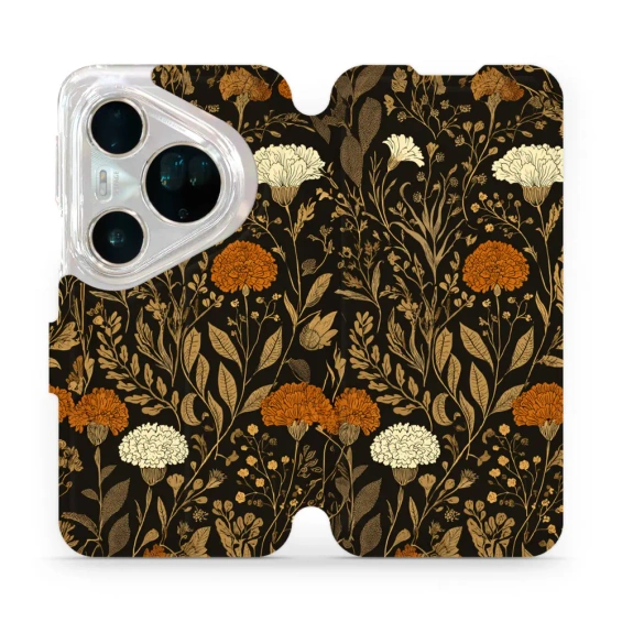 Phone Case Huawei Pura 80 Ultra - Design V174S