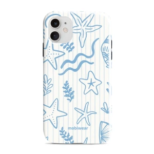 Case Elite Pro for Apple iPhone 11 - Design EP88E