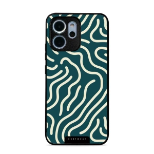 Hülle Glossy Case für OPPO Reno 14 FS 5G - Farbe GA61G