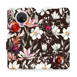 Phone Case Nokia G10 - Design VP72S