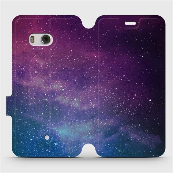 Phone Case HTC U11 - Design V147P