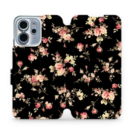 Phone Case OPPO Reno 14 FS 5G - Design VD02S