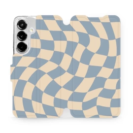 Phone Case Samsung Galaxy S25 - Design VA59S