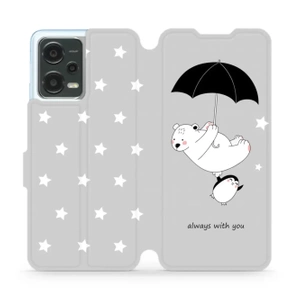 Phone Case Xiaomi POCO X5 5G - Design MH08P