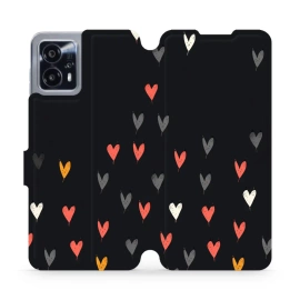 Phone Case Motorola Moto G13 - Design VP79P