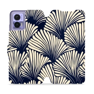 Phone Case Motorola Edge 30 Neo - Design VA41S