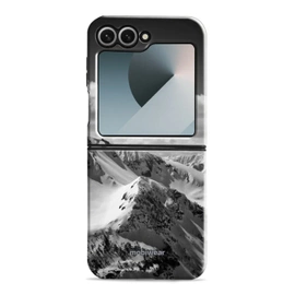 Case Elite Pro for Samsung Galaxy Z Flip 6 - Design E152E