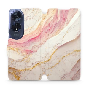 Phone Case OPPO A60 - Design VP32S