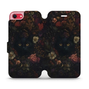 Etui do Apple iPhone SE 2022 - wzór V161S