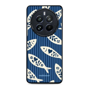 Hülle Glossy Case für Realme 12 Pro Plus 5G - Farbe GP89G