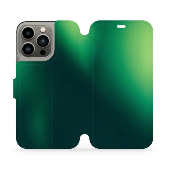 Phone Case Apple iPhone 13 Pro - Design VP61S