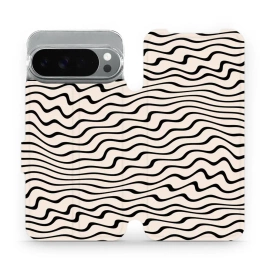 Hülle für Google Pixel 10 Pro XL - Farbe VA62S