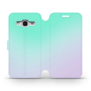 Phone Case Samsung Galaxy J3 2016 - Design VP63S